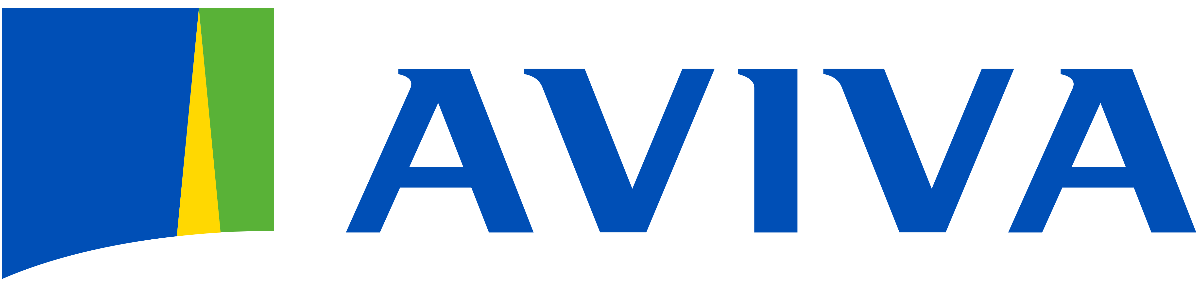 Aviva_logo