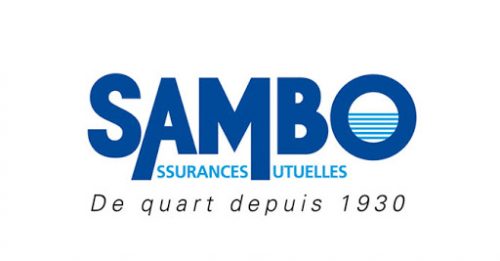 Logo sambo