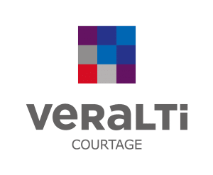 Veralti-courtage-logo