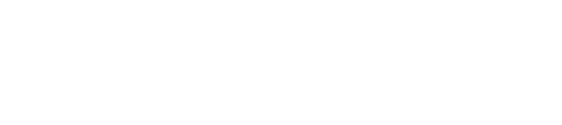 ML Courtage